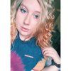 jess_hanson16